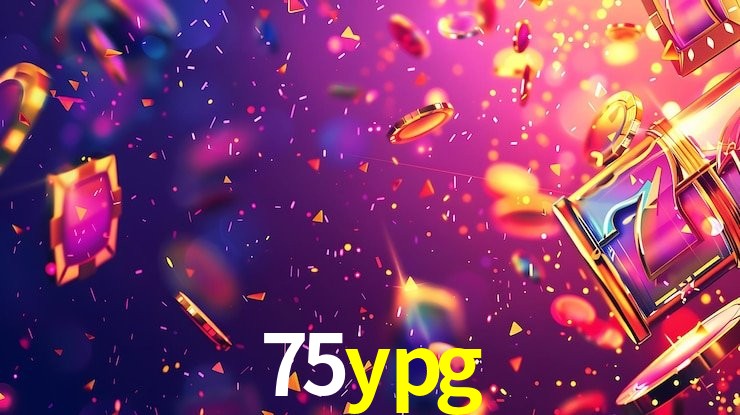 Interface do App 75ypg