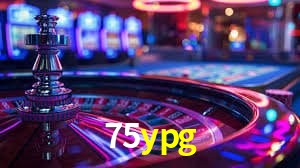 Segurança 2FA 75ypg