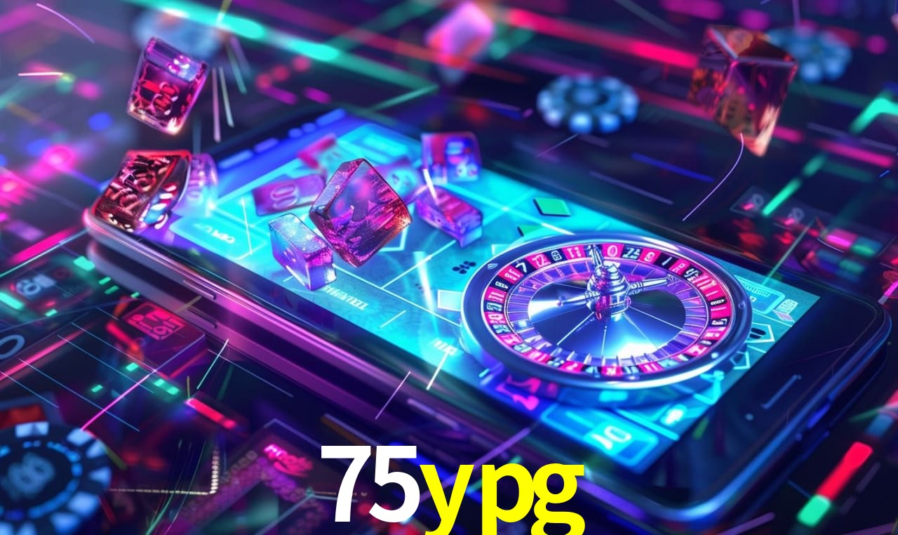 Login Seguro 75ypg