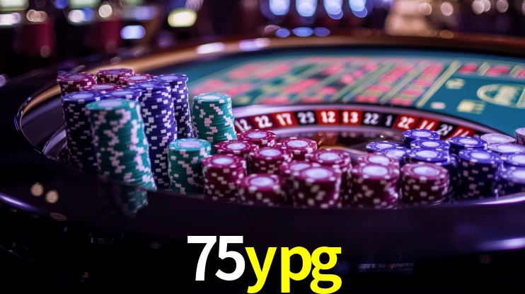 Spaceman Game 75ypg