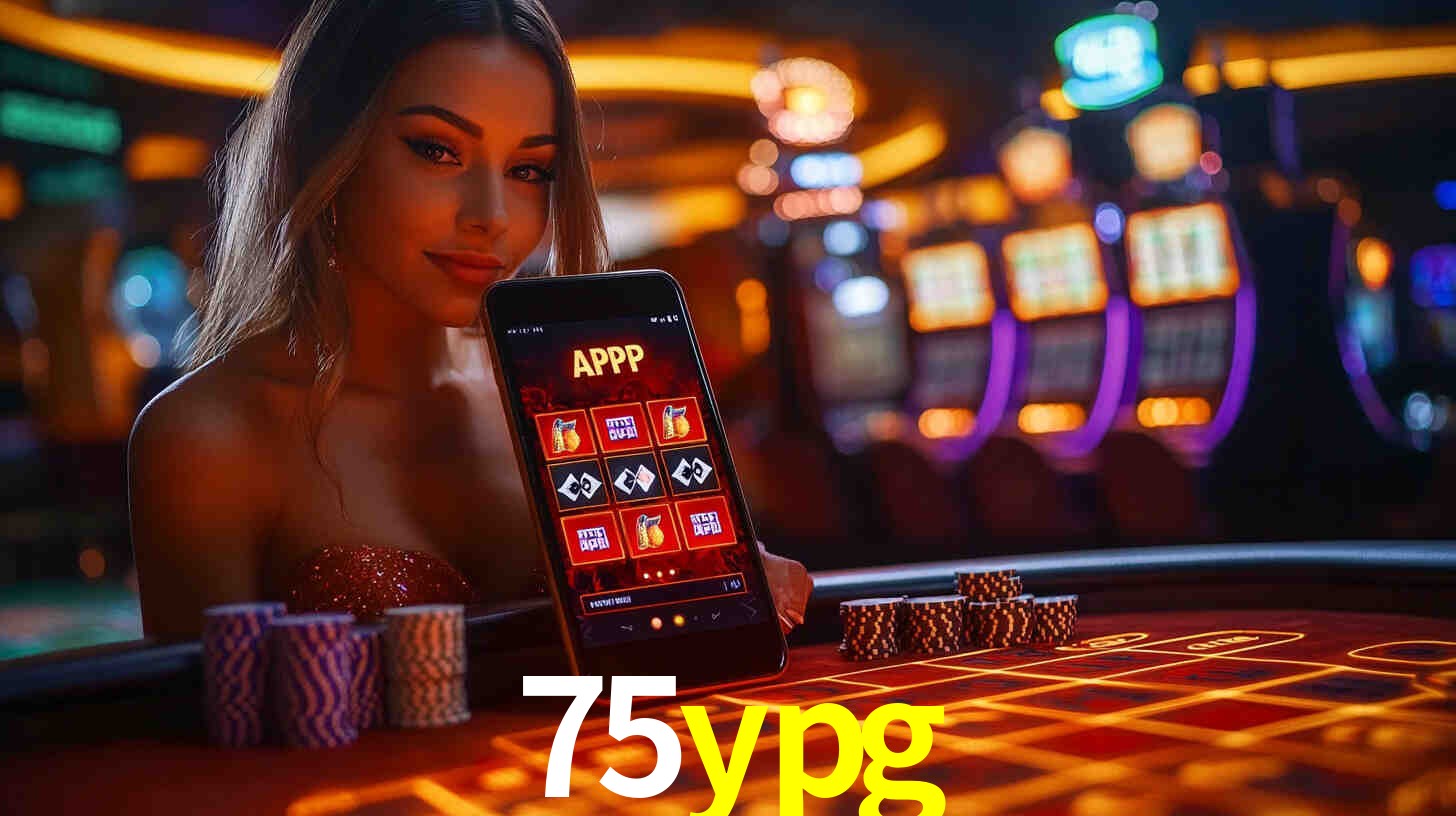 Explorando a Categoria de Eventos em Apostas na 75ypg