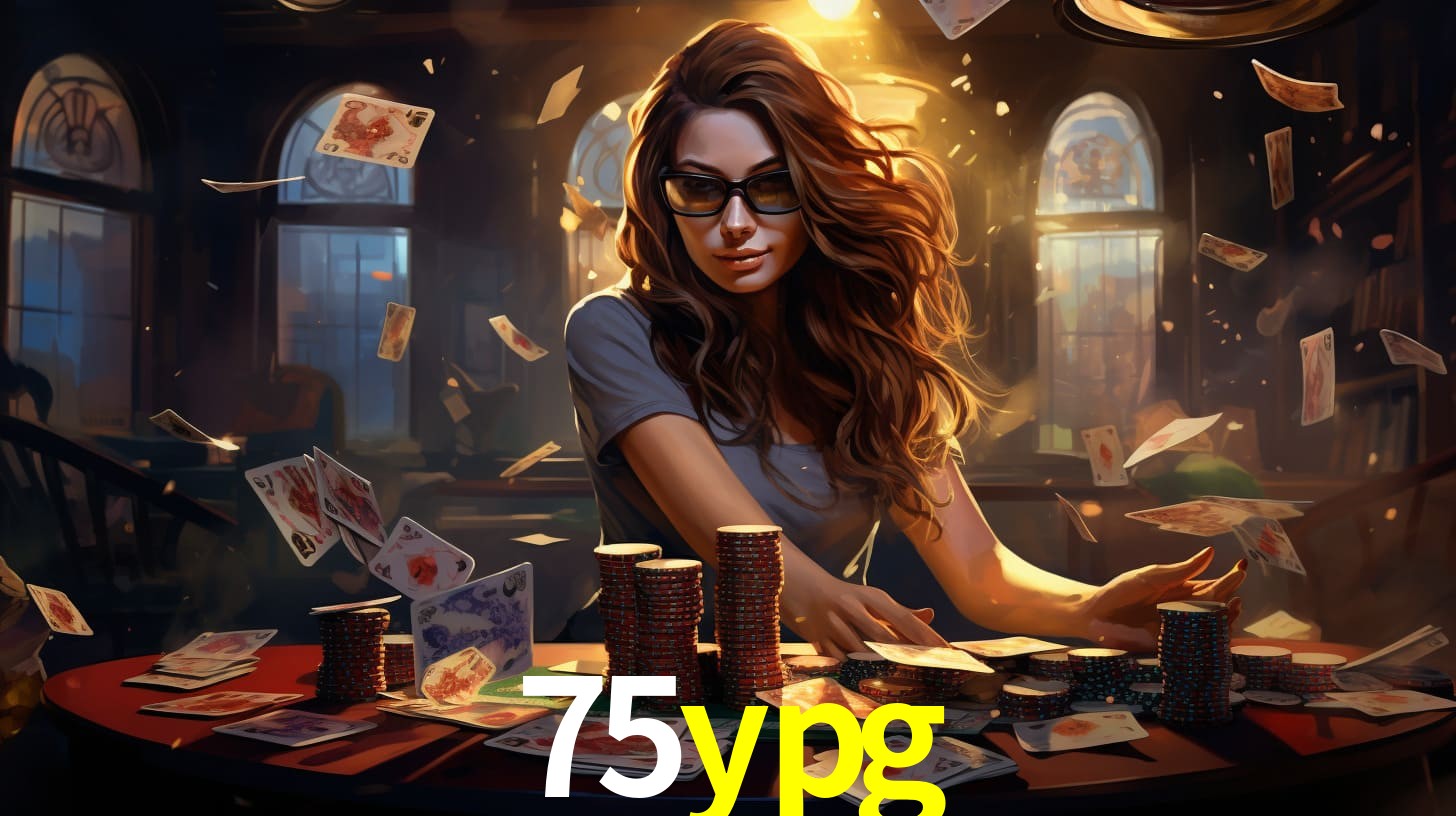 Basketball Betting 75ypg