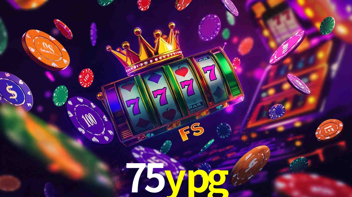 Blackjack Table 75ypg